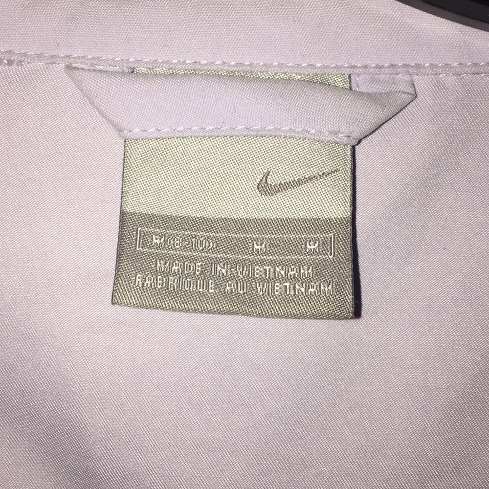 Nike jacket - Picture 3 of 6